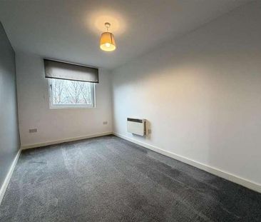 Jason Street, Liverpool, L5 - Photo 3