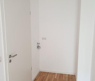 Hochwertige 1-Zi-Whg. in Waldstadt mit EBK - Photo 5