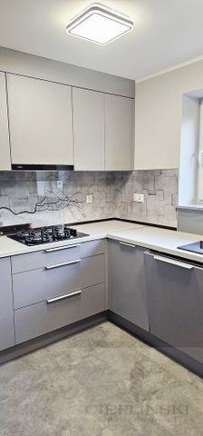 Mieszkanie z ogródkiem i miejscem postojowym - Photo 4