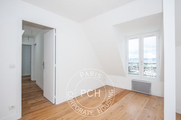 Rue des Vignes, - Photo 1