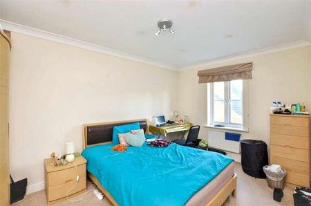 Earles Gardens, Norwich, NR4 - Photo 3