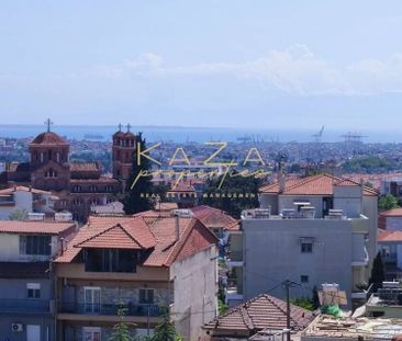 Μεζονέτα για ενοικίαση - Ευκαρπία - Photo 6