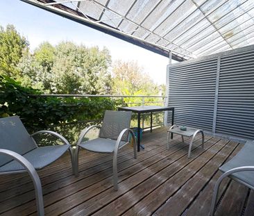 Location Appartement 2 pièces 43m² BORDEAUX 33000 - Photo 5