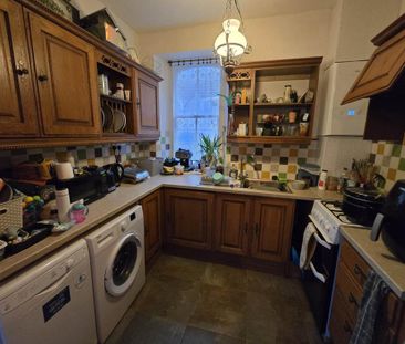 2 bedroom house to rent - Photo 6