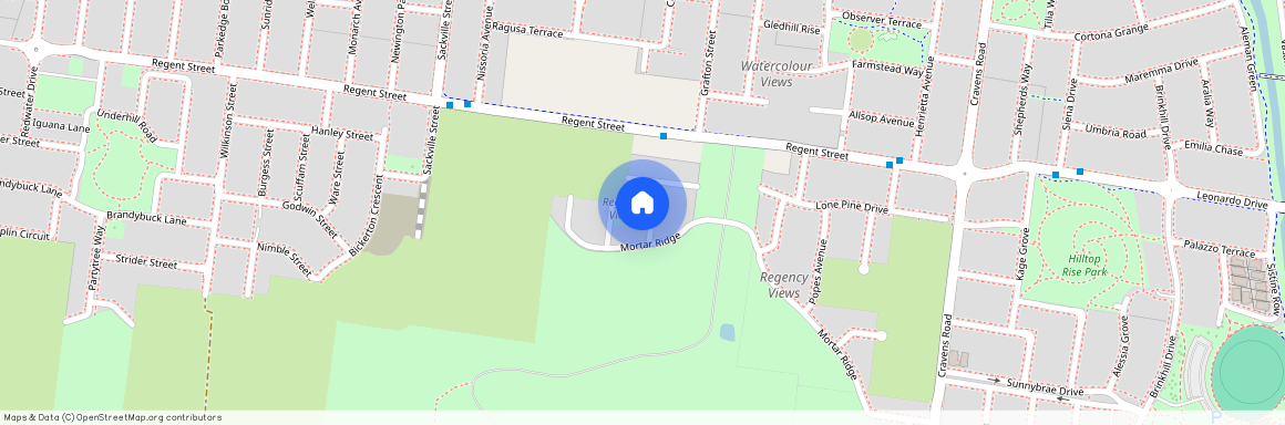 6 Command Road, Vic 3754, Mernda