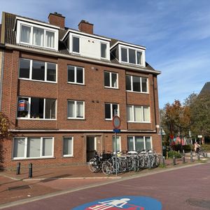 - SINT-AMANDSBERG - Gezellig appartement met 2 slpk en tuin - Photo 2