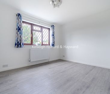 Courtfield Rise, West Wickham, BR4 - Photo 6