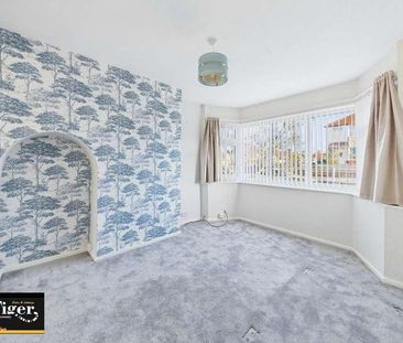 Washington Avenue, Blackpool, FY2 - Photo 2