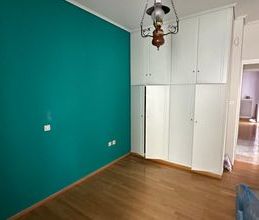 Διαμέρισμα για ενοικίαση - Παλλήνη, - Photo 1