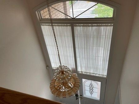 For Lease - 48 Townwood Drive, Richmond Hill, Ontario - Photo 2