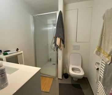 Studio te huur - foto 5