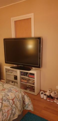 Gulddragargränd, Vällingby - Foto 5