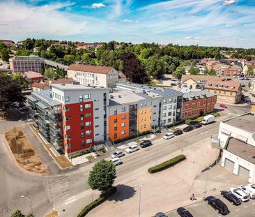 Luddögatan 6 - Foto 5