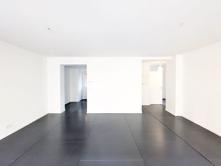 Appartement te huur - Photo 4