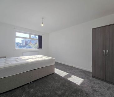 Stratford Road, Lytham St Annes - Photo 4