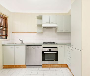 87/169 Horsley Road, 2213, Panania Nsw - Photo 4