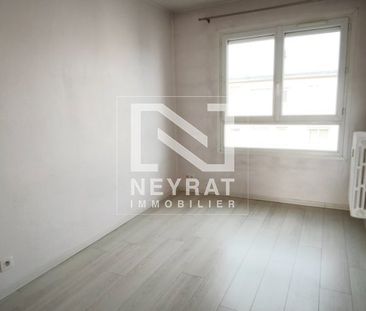Location Appartement 3 pièces 65m² CHALON SUR SAONE 71100 - Photo 6