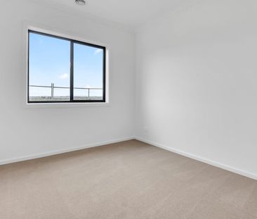 Beautiful, Brand New Property to Call Home - Photo 4