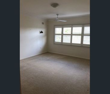 Elevated Family Home with Manning River Views – Taree West - Photo 6