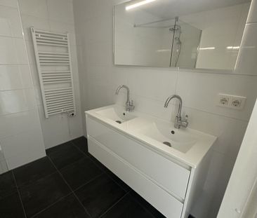 Burg. Rijnderslaan 160, 1185MC Amstelveen - Foto 6