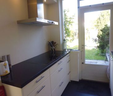 Te huur: Huis Rapelenburglaan in Eindhoven - Foto 3