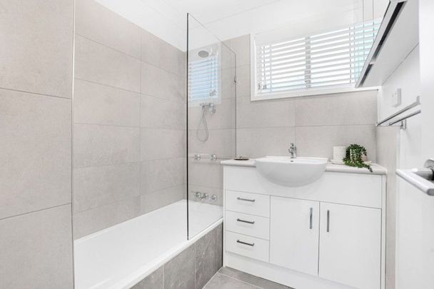 Renovated Highset Home with Lots of Space - Photo 1