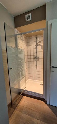 Studio voor € 710 - Photo 4