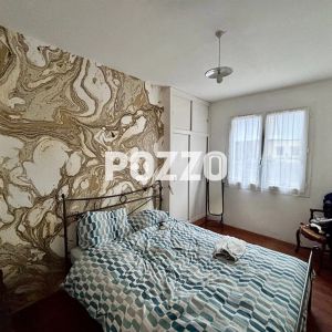 Maison Bayeux 3 pièce(s) 57.45 m2 - Photo 2