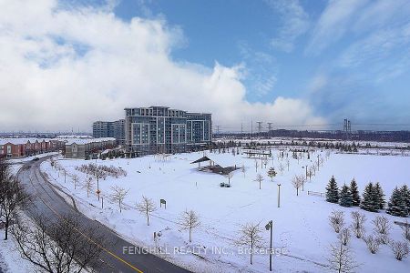 For Lease - 37 Galleria Parkway Unit# 709, Markham, Ontario - Photo 3