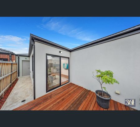 34 Karen Road, Tarneit, Vic 3029 - Photo 3