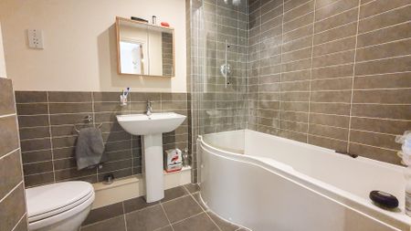 Fusion Court, Broadmeads, Ware - Photo 5