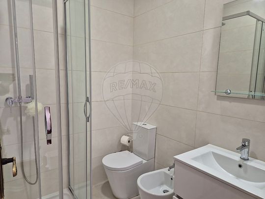 Apartamento T3 em Leiria - Photo 1