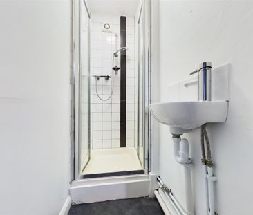 Baden Road, Brighton - Photo 6