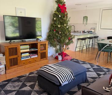 39 Carruthers Street, Curtin ACT 2605 - House For Rent | Domain - Photo 3