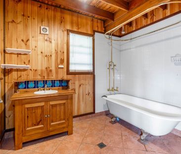 One of a kind and simply beautiful - Photo 6