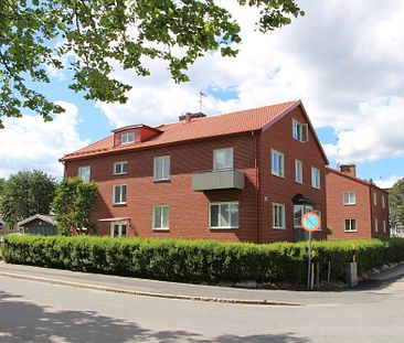 Kettilsgatan 2 - Photo 1