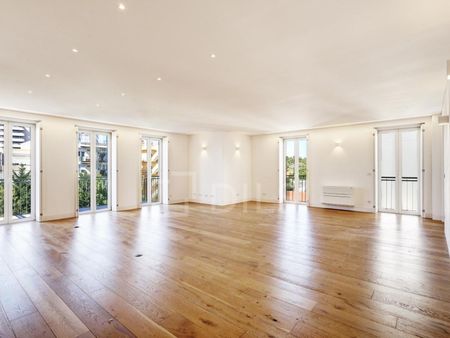 Apartamento T3 em Lisboa - Photo 4