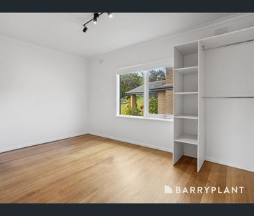 1/12 Pier Street, Rye, Vic 3941 - Photo 1