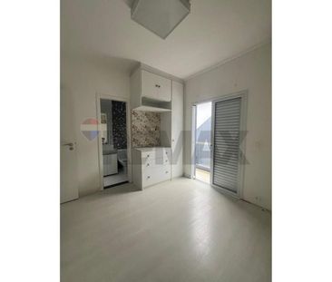 Casa de Alto Padrão em Condomínio Fechado – Vila Emílio | Mauá/SP - Photo 6