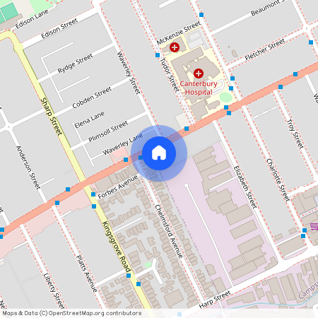 21/570-580 Canterbury Road Campsie