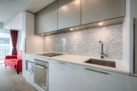 85 Wood Street #2701 - Photo 2