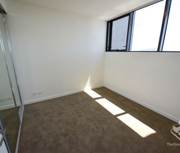 Unfurnished Inner-City Living - 2 BED 2 BATH CITY VIEWS Available 9... - Photo 1