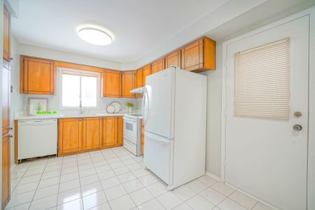 For Lease - 36 Oakhaven Drive, Toronto, Ontario - Photo 5