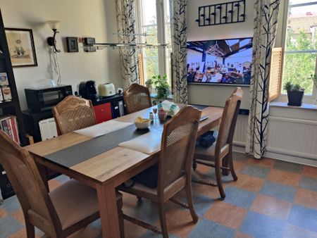 Spångatan 10c - Photo 5