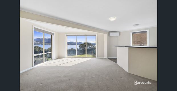 Waterfront Luxury - Photo 1