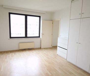 Appartement te huur - Photo 5