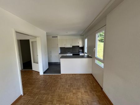 Chemin de la Marnière 69, 2068 Hauterive NE - Foto 2