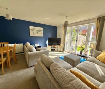 Brutus Court, North Hykeham, LN6 - Photo 2