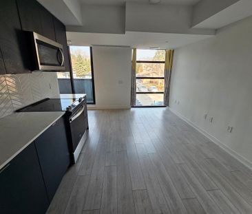 For Lease - 1614 Charles Street Unit# 143, Whitby, Ontario - Photo 4