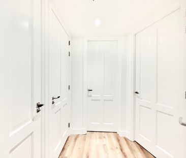 Te huur: Appartement Van Spilbergenstraat in Amsterdam - Photo 2